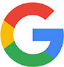 Grafik: Logo Google G
